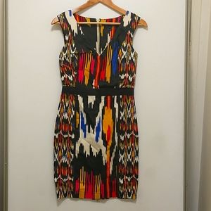 French Connection Dress